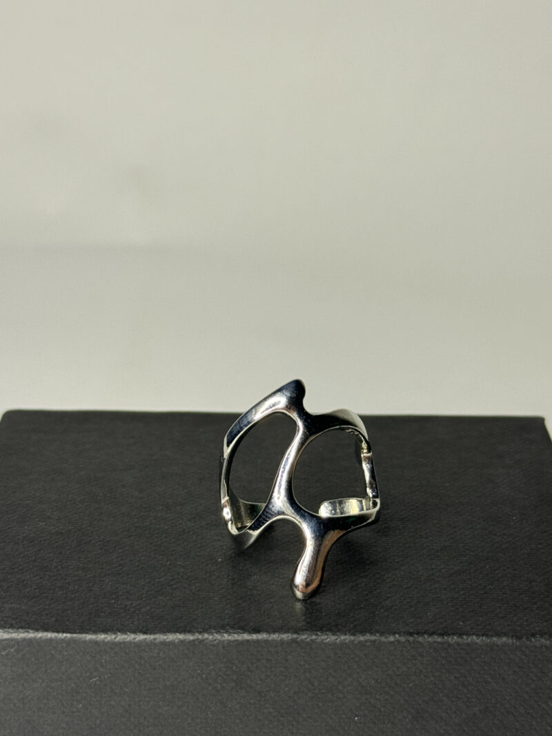 Y2K Ring - Image 3